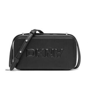DKNY Carter Camera Bag – Black